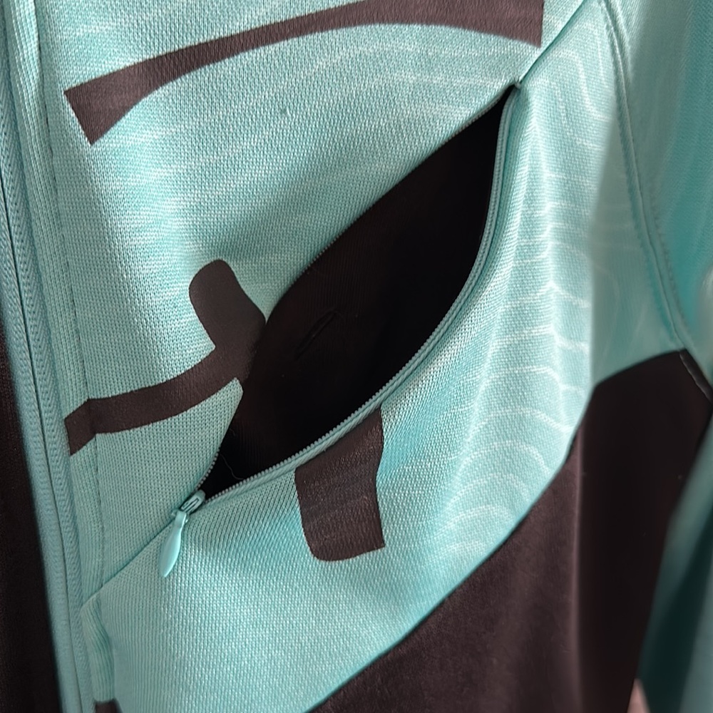 509 Jacket - Picture 4 of 6